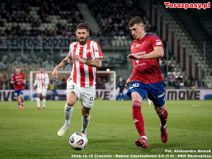 2025-10-18 Cracovia - Raków Częstochowa 2-0 039-image00039 - Aleksandra Nowak 2025-10-18 Cracovia - Raków Częstochowa 2-0 039-image00039 - Aleksandra Nowak