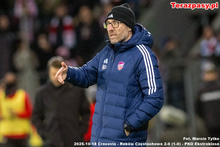 2025-10-18 Cracovia - Raków Częstochowa 2-0049-MT9_7841 - Tytko 2025-10-18 Cracovia - Raków Częstochowa 2-0049-MT9_7841 - Tytko