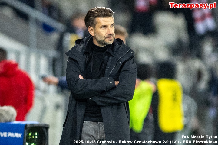 2025-10-18 Cracovia - Raków Częstochowa 2-0066-MT9_7922 - Tytko 2025-10-18 Cracovia - Raków Częstochowa 2-0066-MT9_7922 - Tytko