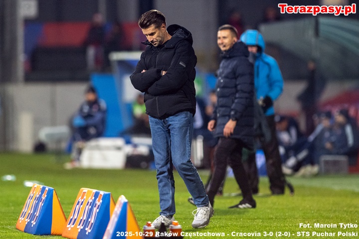 2025-10-29 Raków Częstochowa - Cracovia 3-0 044-MT9_0367 - Tytko 2025-10-29 Raków Częstochowa - Cracovia 3-0 044-MT9_0367 - Tytko