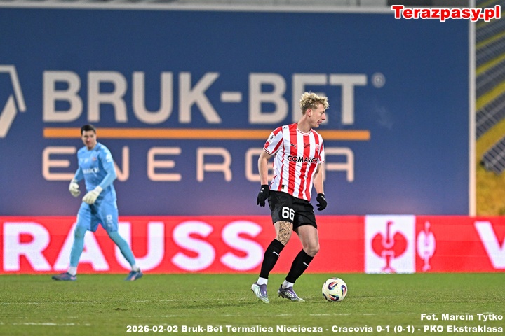 2026-02-02 Bruk-Bet Termalica Nieciecza - Cracovia 0-1BBTCRA_2526-84Tytko