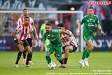 2026-05-11 Cracovia - Radomiak Radom 0-0 CRARAD_11052026-52Marcin Tytko