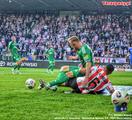 2026-05-11 Cracovia - Radomiak Radom 0-0 DSC_0001Natalia Kopeć