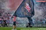 2026-05-23 Cracovia - Korona Kielce 0-01000012949Natalia Kopeć