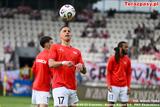 2026-05-23 Cracovia - Korona Kielce 0-0CRAKOR_23052026-12Marcin Tytko