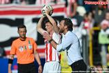 2026-05-23 Cracovia - Korona Kielce 0-0CRAKOR_23052026-84Marcin Tytko