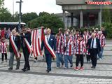 2026-06-12 120 lat KS Cracovia120-lat-2026-06-12-01-zukowskiJacek Żukowski