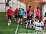 2026-06-22 Trening w CTC w Rącznejtrening-raczna-06Stanisław Malec Crac