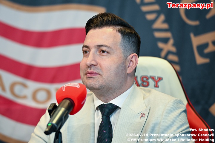2026-07-14 Prezentacja sponsorów CracoviiKonfCRA_14072016-14Tytko