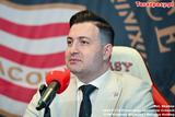 2026-07-14 Prezentacja sponsorów CracoviiKonfCRA_14072016-14Tytko