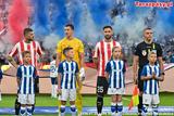 2026-07-25 Lech Poznań - Cracovia 0-0LPOCRA_2627-001_250726-53Tytko
