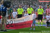 2026-08-03 Cracovia - Pogoń Szczecin 0-2CRAPOG_030826_2627-43Tytko