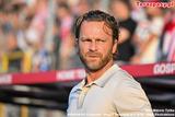 2026-08-03 Cracovia - Pogoń Szczecin 0-2CRAPOG_030826_2627-52Tytko