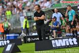 2026-08-09 Śląsk Wrocław - Cracovia 0-0WROCRA_09082026_2627-108Tytko