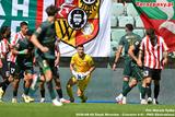 2026-08-09 Śląsk Wrocław - Cracovia 0-0WROCRA_09082026_2627-49Tytko