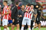 2026-08-16 Cracovia - Raków Częstochowa 1-2 CRARAK_16082026_2627-142Tytko