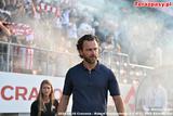 2026-08-16 Cracovia – Raków Częstochowa 1-2CRARAK_16082026_2627-19Tytko