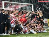 2026-08-16 Cracovia – Raków Częstochowa 1-2image00063Ola Nowak