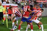 2026-08-16 Cracovia – Raków Częstochowa 2-12026-08-16_Cracovia-Rakow_3706_720Uluśka