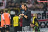 2026-08-21 Cracovia - Wieczysta 3-2CRAWIE_21082026_2627-132Tytko