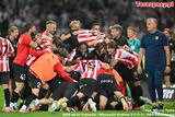2026-08-21 Cracovia - Wieczysta 3-2CRAWIE_21082026_2627-198Tytko