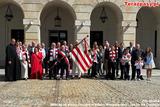 2026-08-26 Kibice Cracovii w Pałacu Prezydenckim - 120-lat KS Cracovia2026-08-26_Cracovia_w_Pałacu_Prezydenckim_5268Uluśka