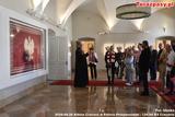 2026-08-26 Kibice Cracovii w Pałacu Prezydenckim - 120-lat KS Cracovia2026-08-26_Cracovia_w_Pałacu_Prezydenckim_5303Uluśka
