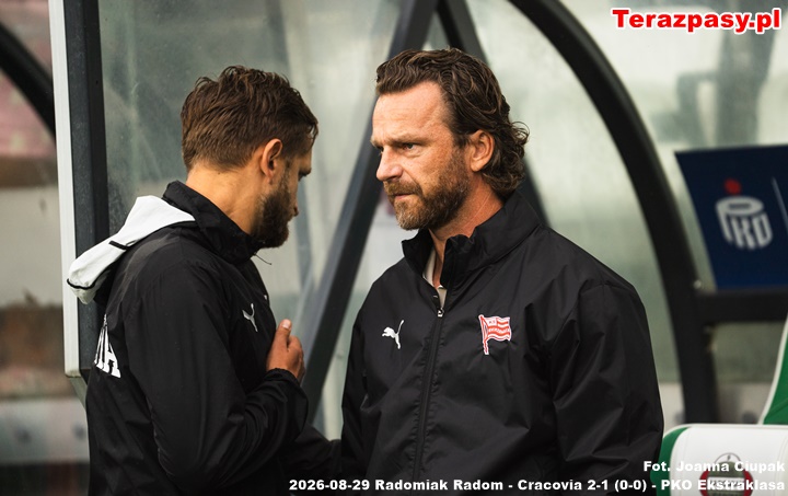 2026-08-29 Radomiak Radom - Cracovia 2-1 (0-0)1000018026Ciupak