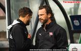 2026-08-29 Radomiak Radom - Cracovia 2-1 (0-0)1000018026Ciupak