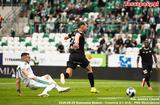 2026-08-29 Radomiak Radom - Cracovia 2-1 (0-0)1000018032Ciupak