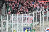 2026-08-29 Radomiak Radom - Cracovia 2-1 RADCRA_29082026_2627-78Tytko