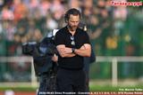 2026-09-02 Znicz Pruszków - Cracovia k. 4-3 1-1 (0-0, 1-1) - STS Puchar PolskiPP_ZNICRA_020926-34Tytko