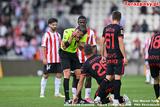 2026-09-05 Cracovia - Górnik Zabrze 0-1CRAGOR_06092026_2627-88Tytko