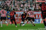 2026-09-06 Cracovia - Górnik Zabrze 0-1DSC_0413(1)(1)(1)Kopeć