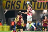 2026-09-19 GKS Katowice - Cracovia 3-2 GKSCRA_19092026_2627-160Tytko