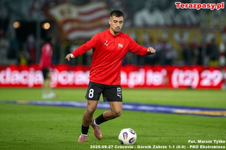 aleksić-milan-2025-09-27-tytko