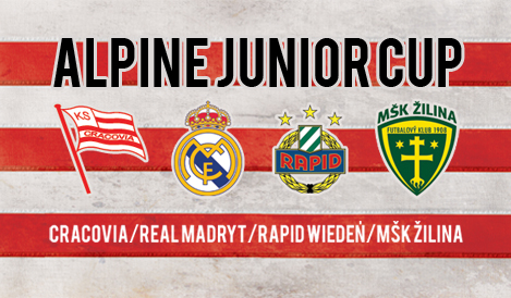 alpine_junior_cup