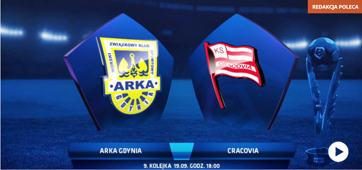 arka-cracovia-2016-09-19-etv