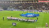 arka-gdynia-cracovia-2025-10-04-hymn-malec