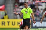 Arys Karol 2026-09-05 Cracovia - Górnik Zabrze 0-1CRAGOR_06092026_2627-47Tytko