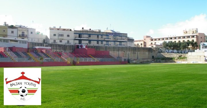 balzan-malta-stadion