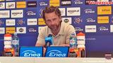 Bartosz-Grzelak-cracovia-radomiak-2026-08-29-malec