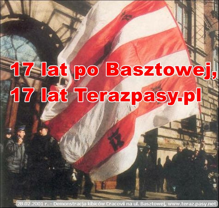 basztowa-2001-2018