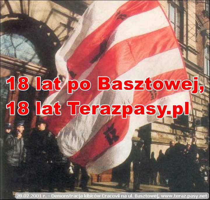 basztowa-2001-2019