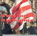 basztowa-2001-2020