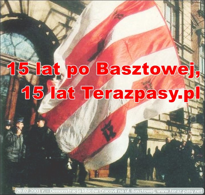 basztowa-2001-720-fb