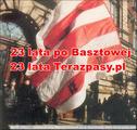 Basztowa2001-23