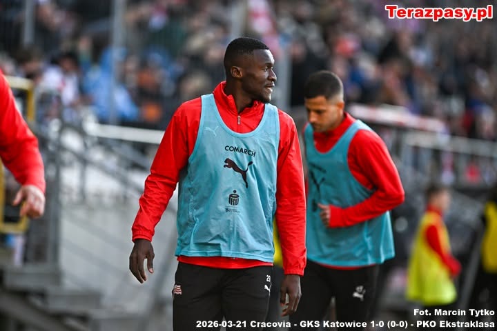 batouma-jean-2026-03-21-tytko