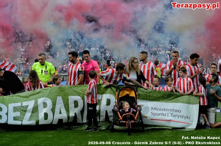 bez-barier-Kopeć