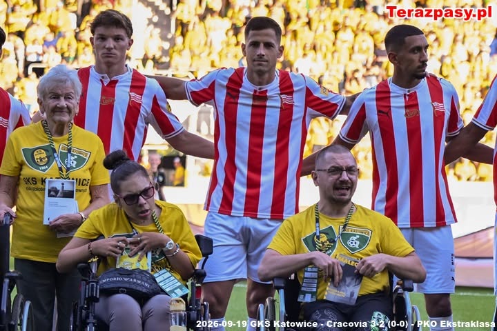 bez-barier-tytko